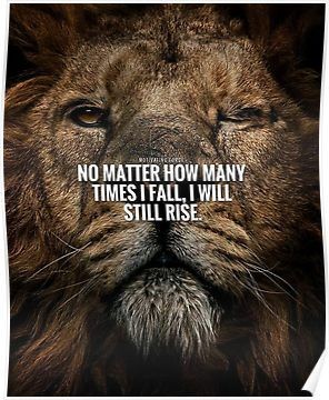 09:07:37 GMT-0600 (CST)