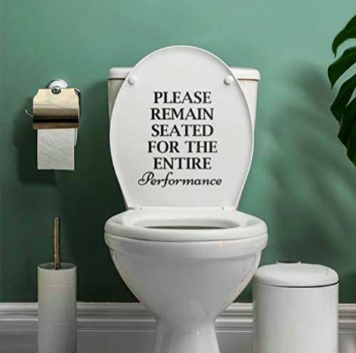 sketch-1638053449818