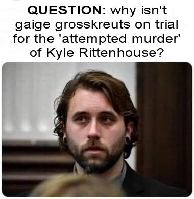 kyle rittenhouse69