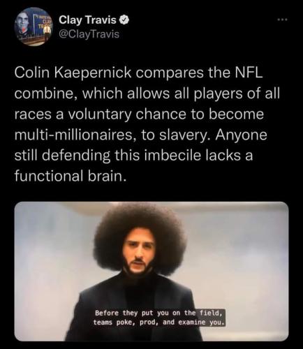 11:25:21 GMT-0500 (CDT)