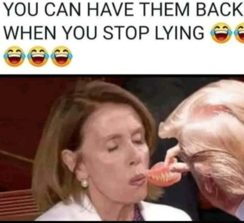 image_1637239337.074~2