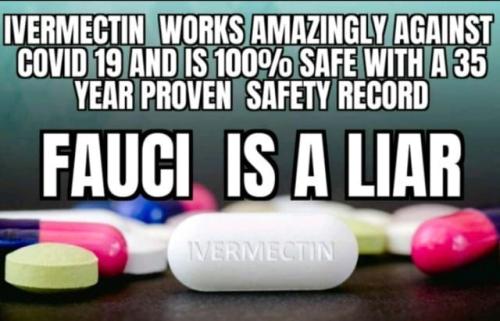 23:50:17 GMT-0600 (CST)