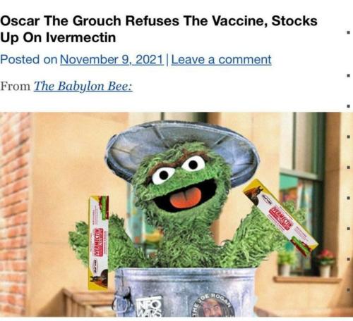 Screenshot_20211112-044128_MeWe