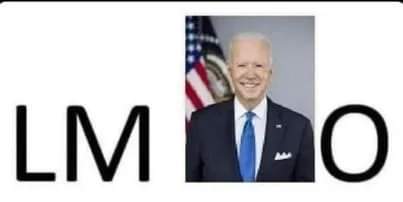 07:19:53 GMT-0500 (CDT)