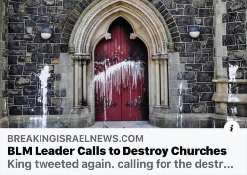 22:46:55 GMT-0500 (EST).image