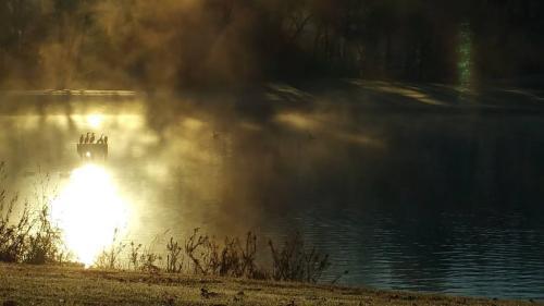 15289279_10209035986871539_1610963460191702833_o