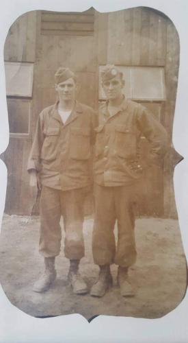 FB_IMG_1623462333586