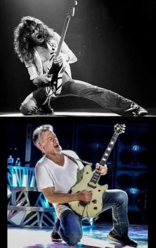 527fbbf324e85f565dc9c2364bf013f7