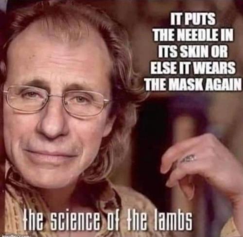 19:45:58 GMT-0500 (EST)