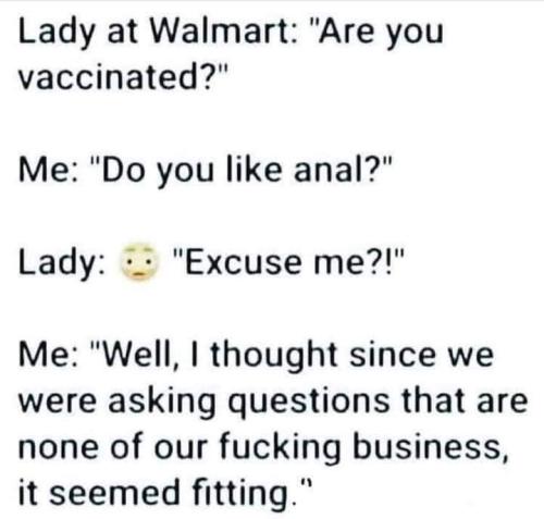 FB_IMG_1627039741367