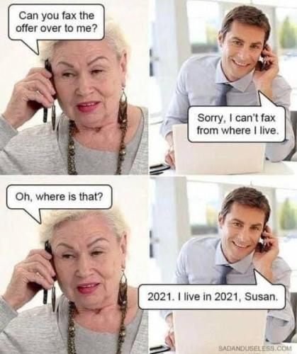 _()_01b