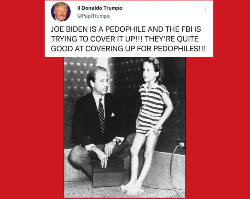 FB_IMG_1638114816929