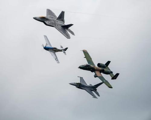 258751555_431622215197168_8542615556290393239_n