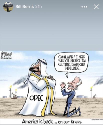 23:26:46 GMT-0800 (PST).image