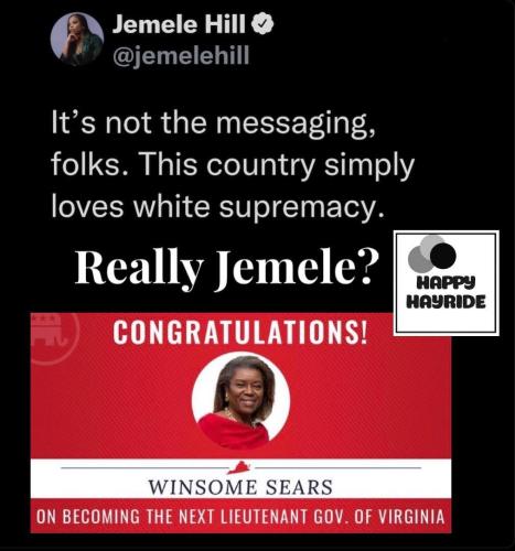 250354944_427753639057423_4957961405369732227_n