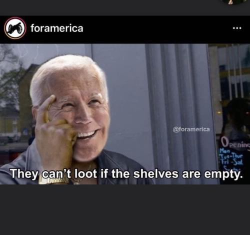 09:52:03 GMT-0500 (EST).image