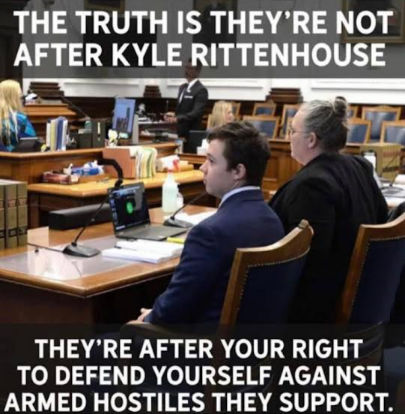 kyle rittenhouse12