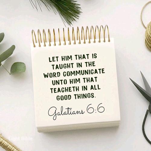 08:05:25 GMT-0500 (EST).*