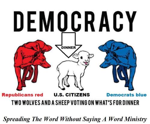 24899688_1611190172296441_4583357703253502696_n