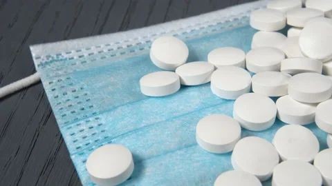 21:09:29 GMT-0600 (CST)