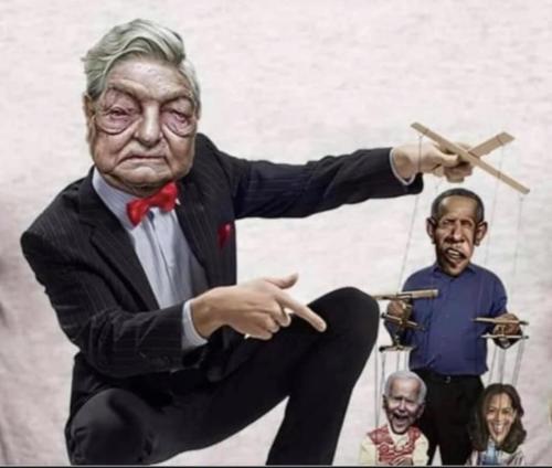 01:47:46 GMT-0800 (PST).image