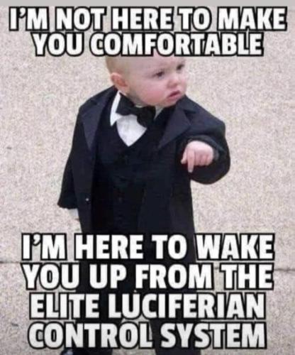 IMG_20211123_111909_923