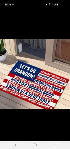 Screenshot_20211111-223106_Facebook