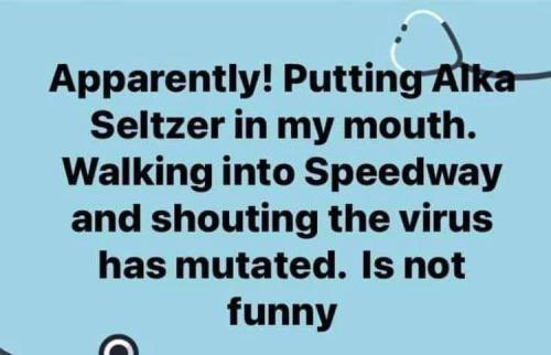 09:32:56 GMT-0500 (EST)