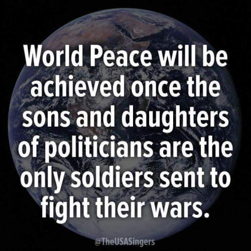 15:59:31 GMT-0700 (MST)