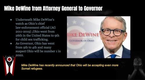 C5BA2355-27F0-46E6-AAA4-73FAC4F5820C