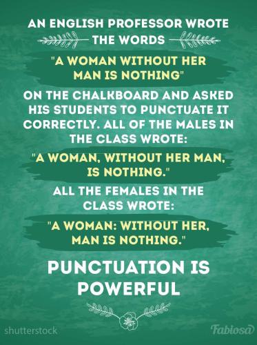 FB_IMG_1637774855280