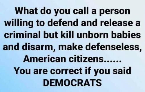 10:59:00 GMT-0400 (EDT)