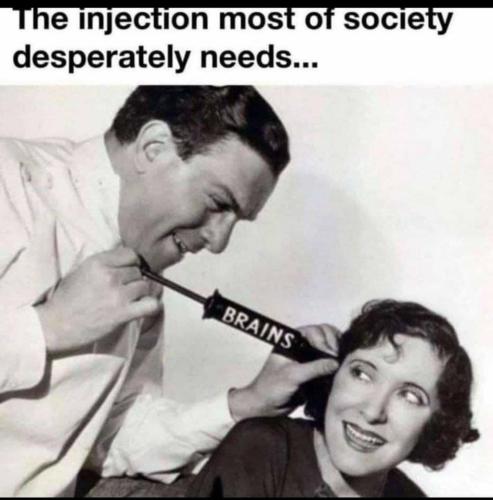 15:54:44 GMT-0400 (EDT)