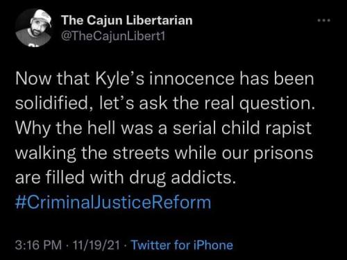 23:56:52 GMT-0500 (EST)