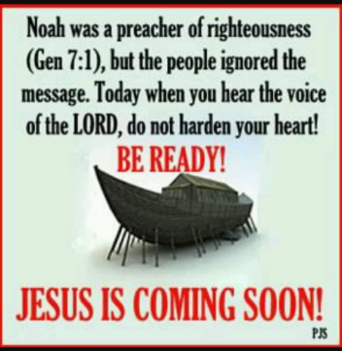 Screenshot_20211115-232218