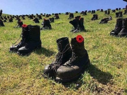 255793558_2967463363504198_4370248550252203718_n