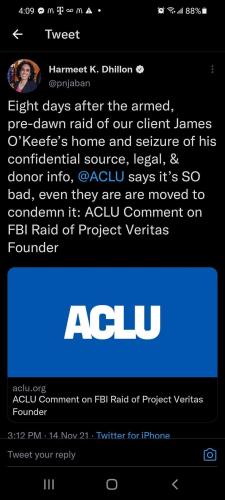 14:17:33 GMT-0800 (PST).image