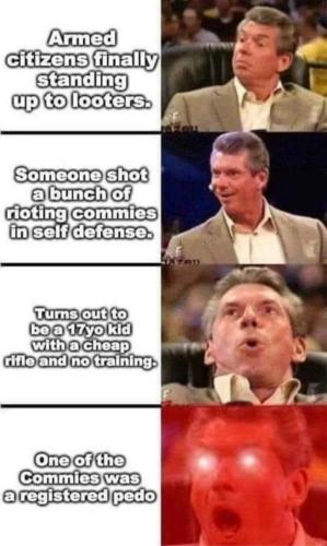 07:24:28 GMT-0500 (EST).image