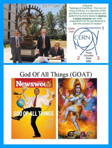 IMG_20211109_055026_952