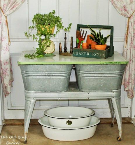 980821_1657156724556342_7171880870382255025_o