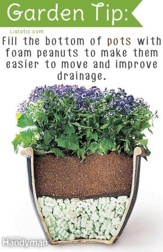 20-Insanely-Clever-Gardening-Tips-And-Ideas1