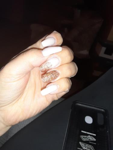 21:15:32 GMT-0700 (MST)