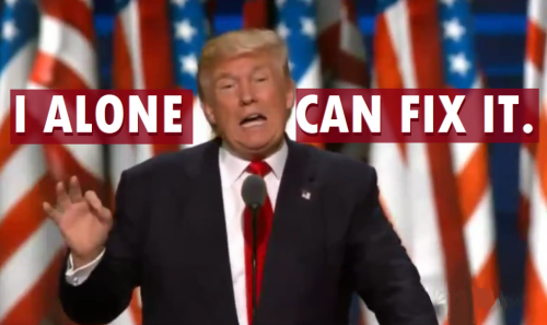 258723061_604235237573946_979532344793629466_n