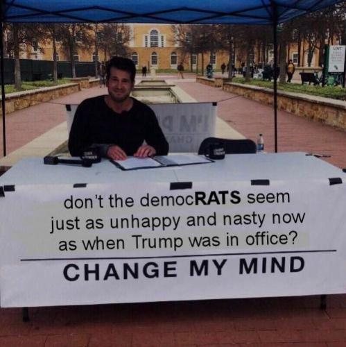 ztrump276