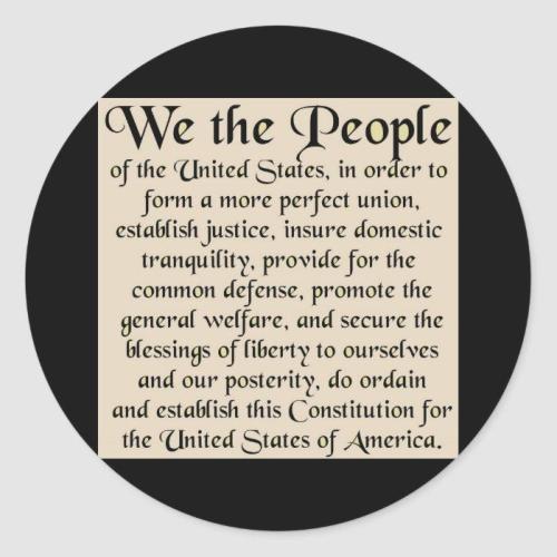 14:09:16 GMT-0500 (CDT)