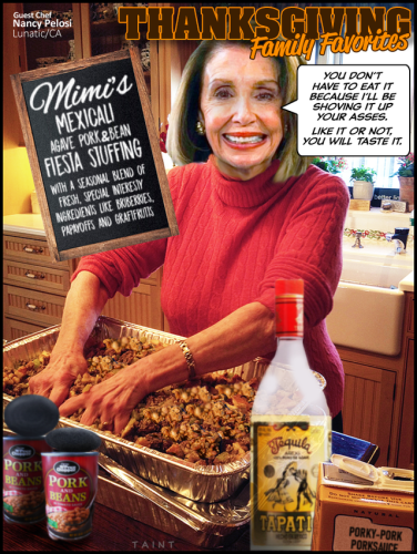 image_1637848101.802