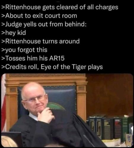 18:52:37 GMT-0600 (CST)