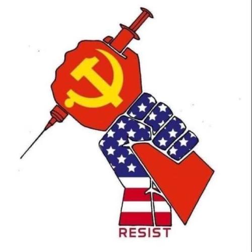 246242307_857792384882642_8521124986630029792_n