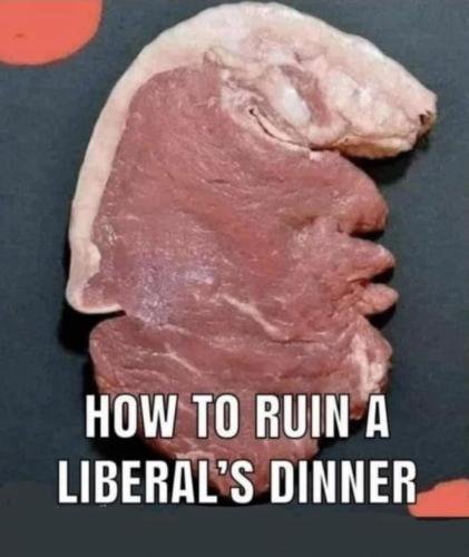 03:05:24 GMT-0800 (PST).image