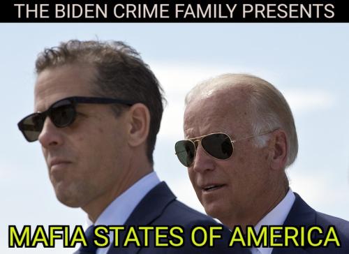 ZomboMeme 24112021234014